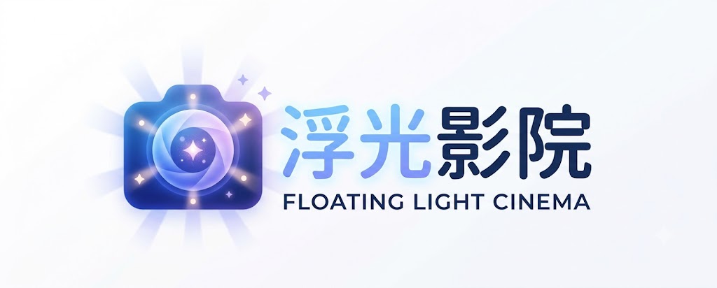 杨玉环的三港版1996免费完整版中文