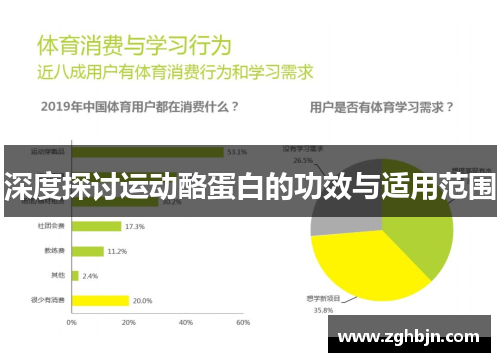 深度探讨运动酪蛋白的功效与适用范围